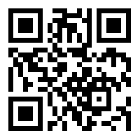 QRcodeiConfig.png