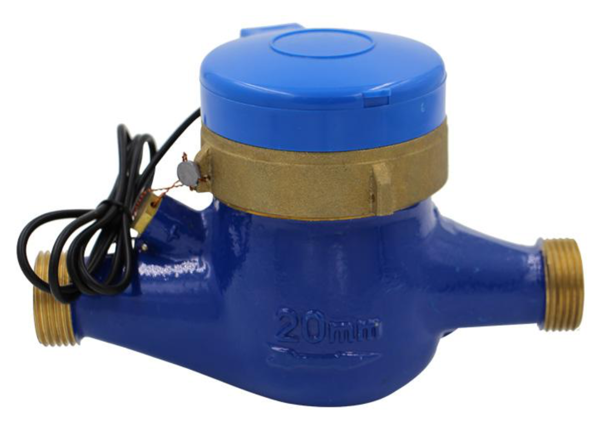 DN20-mechanical-multijet-water-meter.png