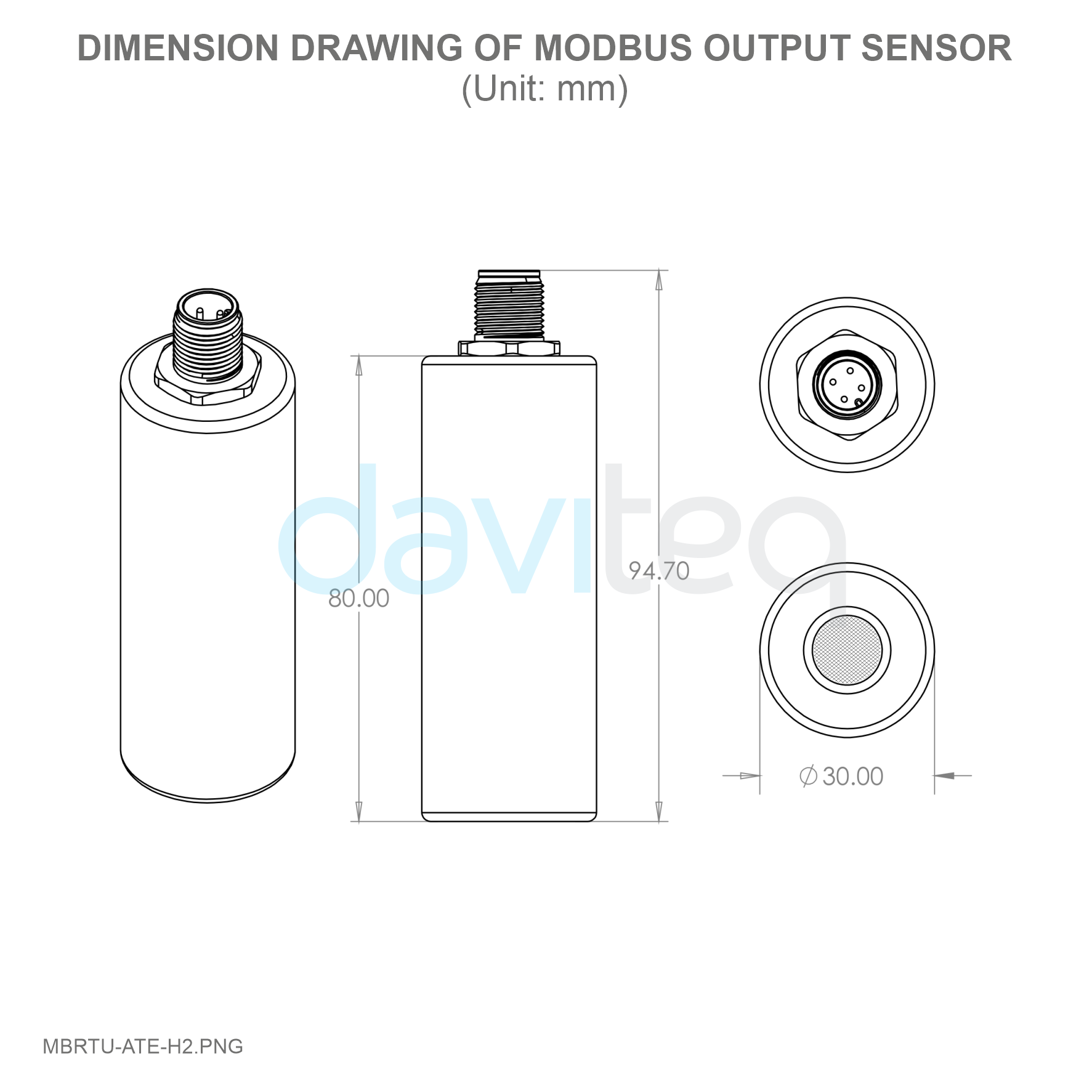 Temperature sensor with Modbus output MBRTU-ATE-H2.png
