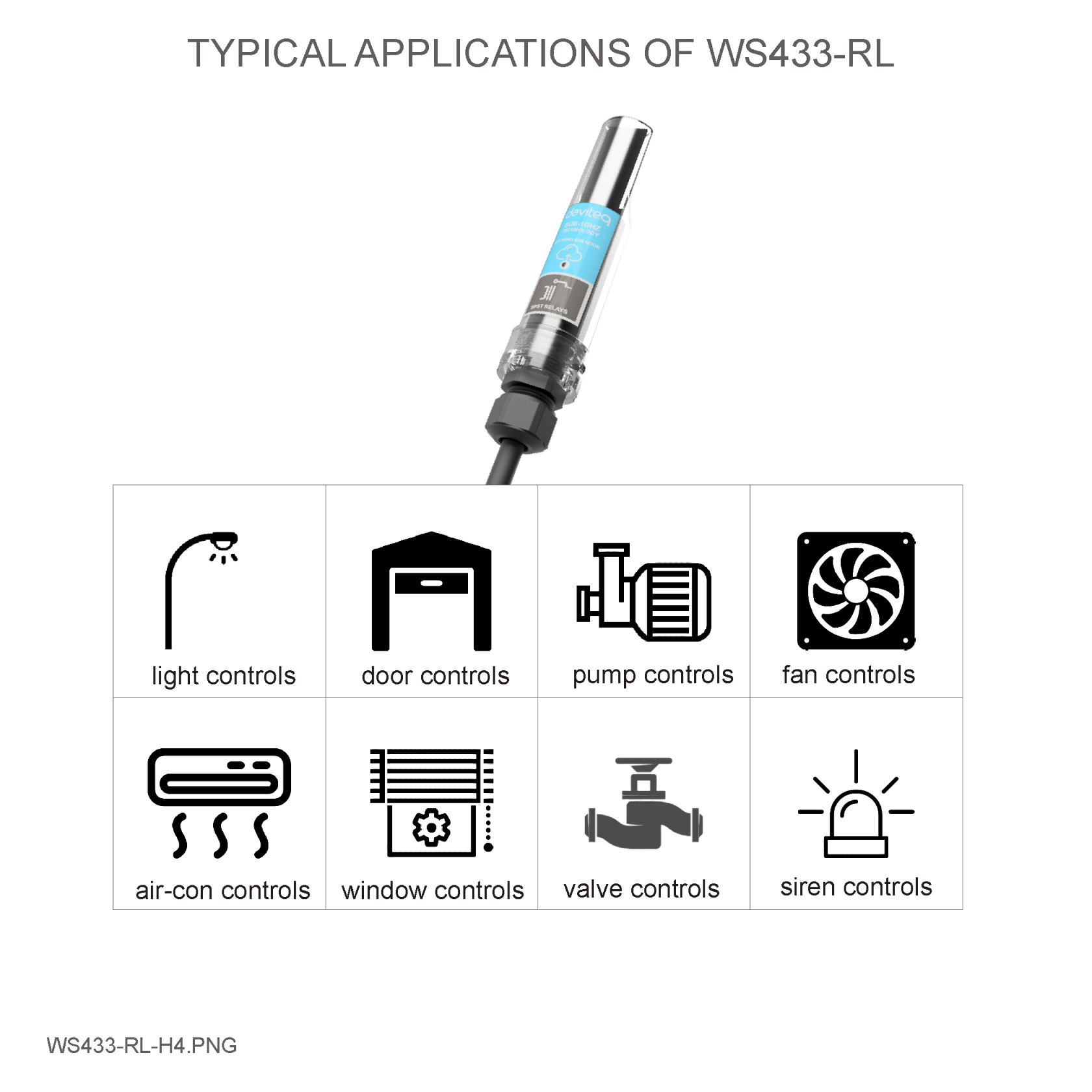 WS433-RL-H4.png