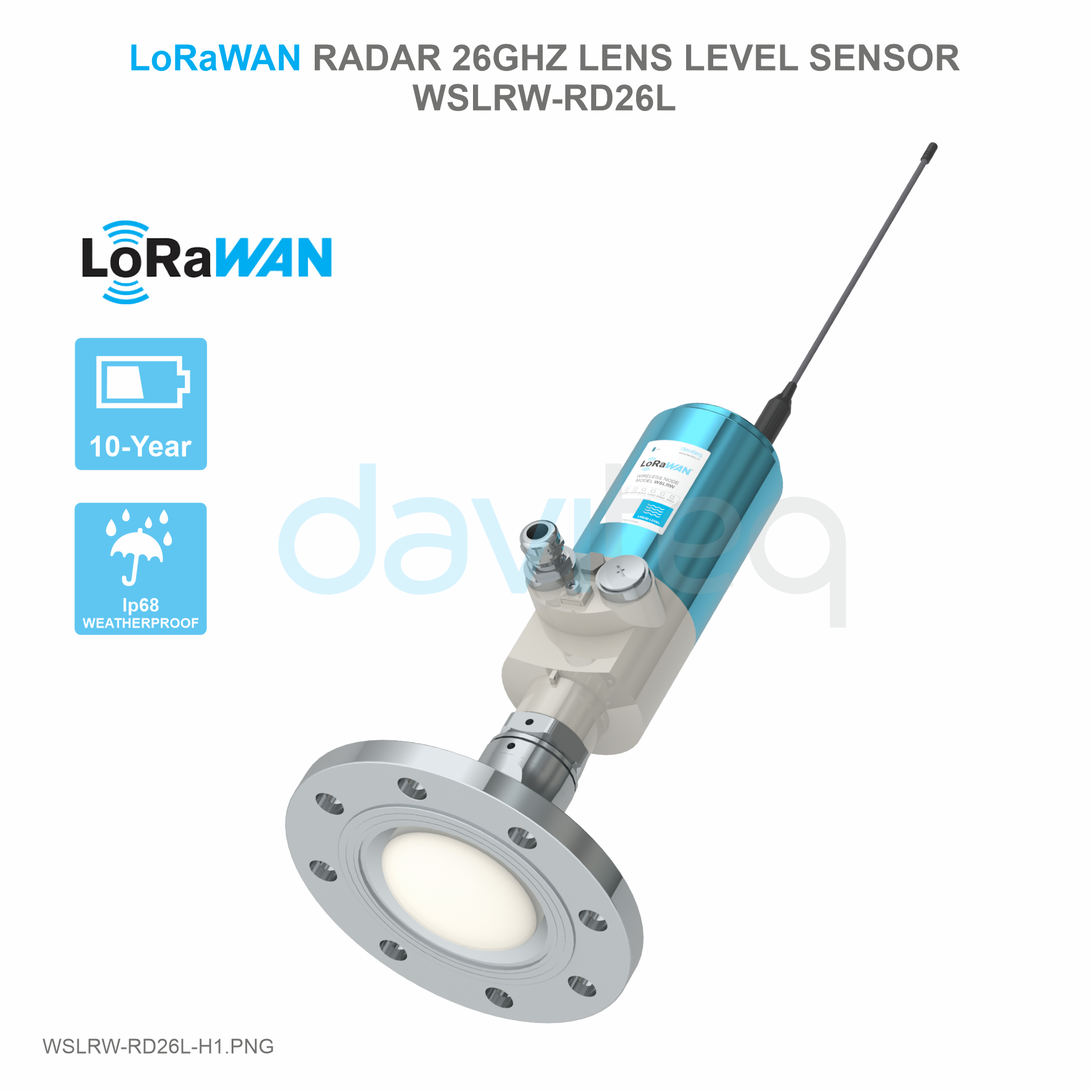 WSLRW-RD26L-H1-Radart-Level-Sensor-Lens-26GHz.png