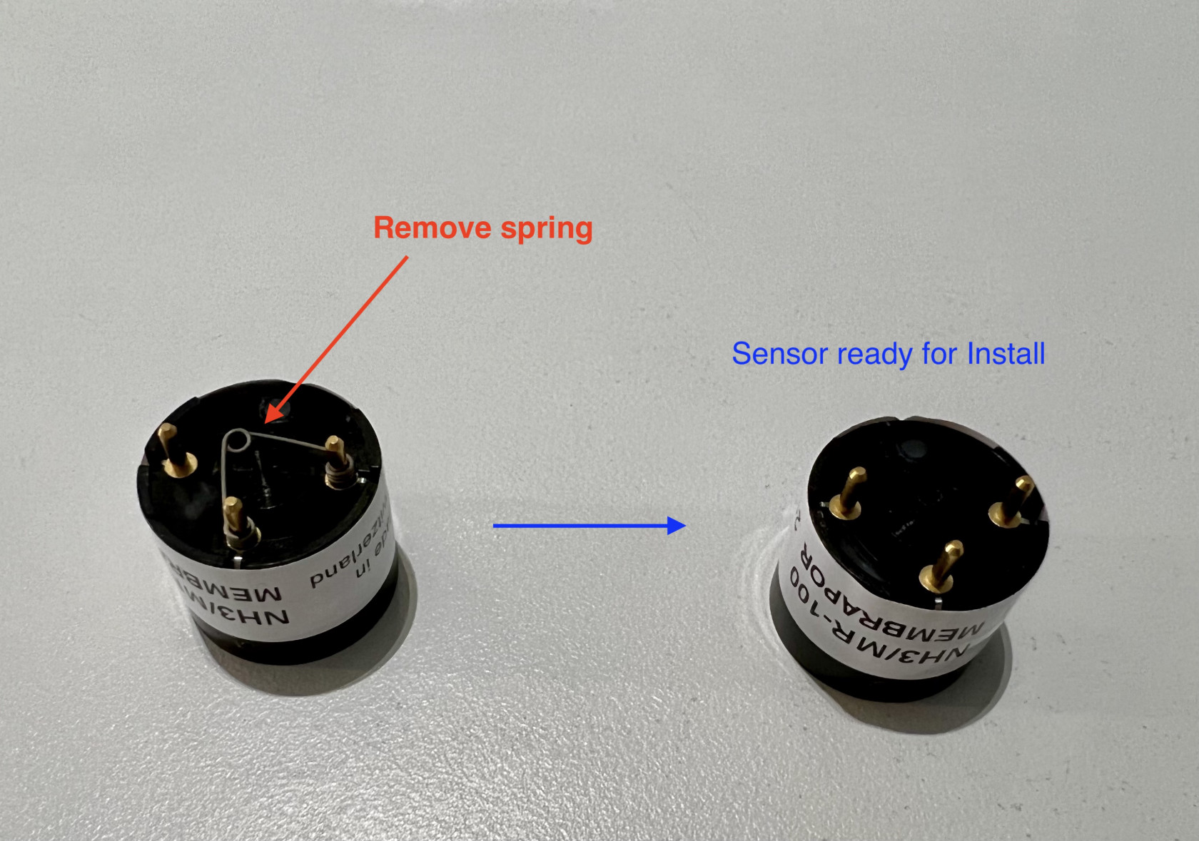remove-spring-of-NH3-sensor.jpg