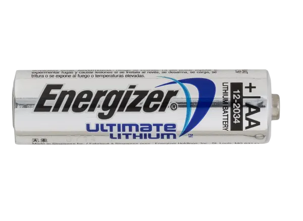 269032-aabatteries-energizer-ultimatelithiumaa.webp