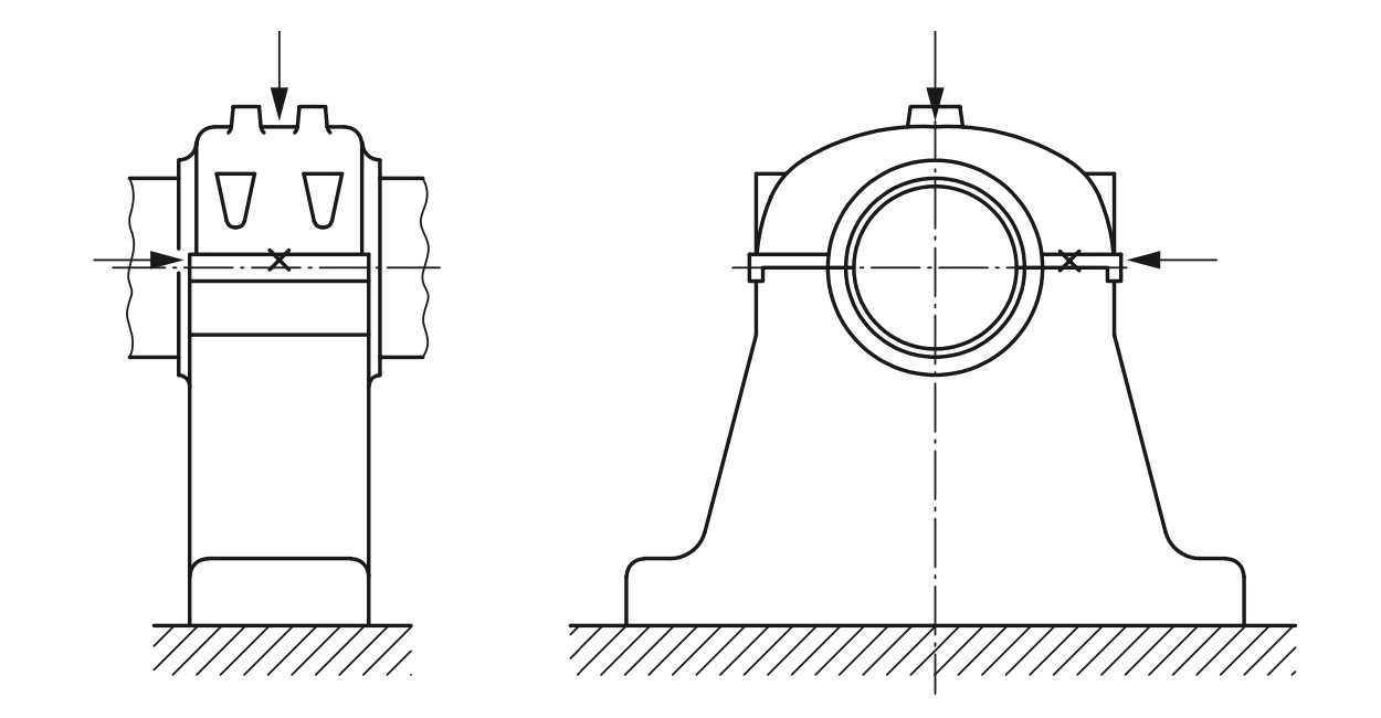 V1A-Measuring-points-for-pedestal-bearings.jpg