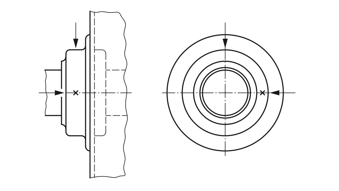 V1A-Measuring-points-for-housing-type-bearings.jpg