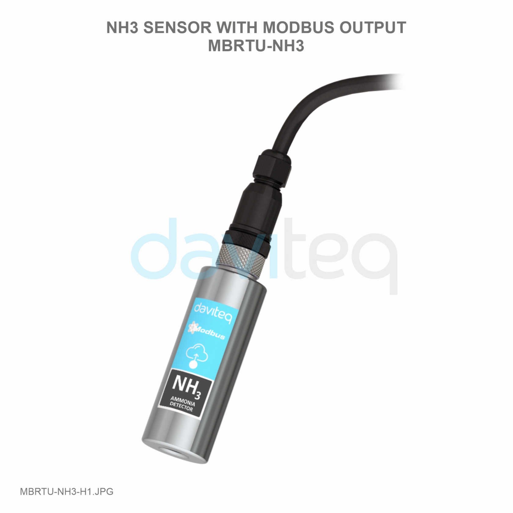 NH3-modbus-output.png