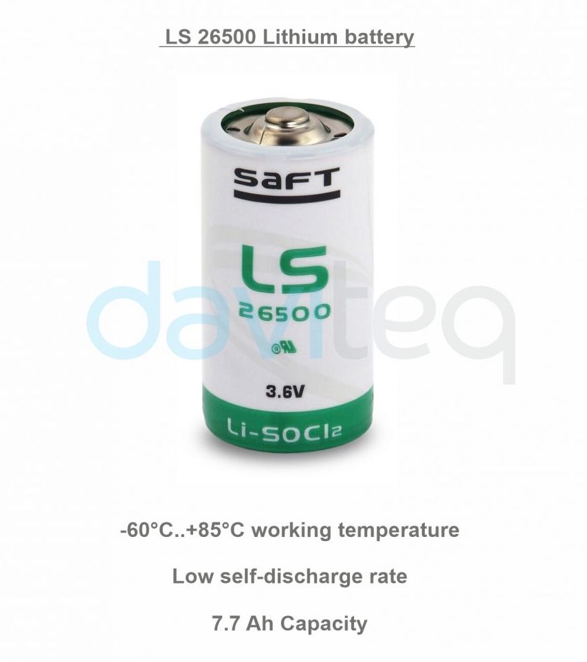 LS26500-battery-for-wireless-sensor.jpg