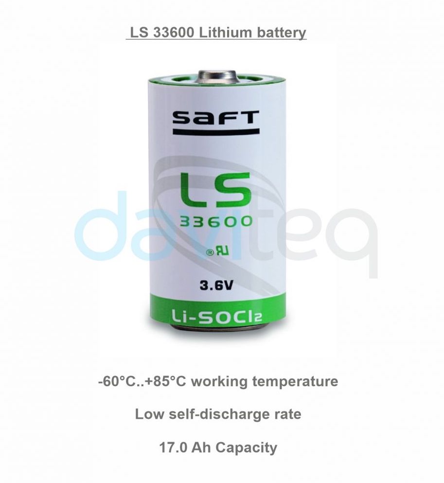 LS33600-battery-for-wireless-sensor.jpg