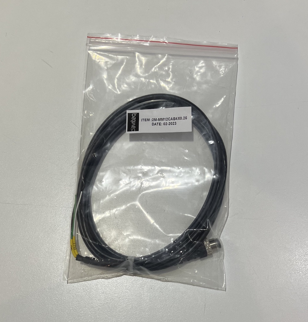 2m-cable-for-AV10-G4-NH3.jpg