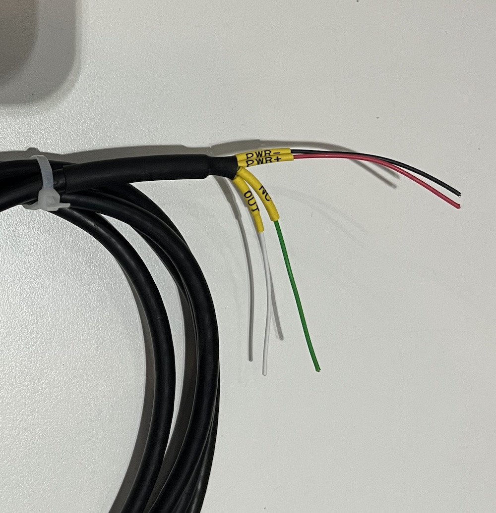 wire-marking-for-AV10-G4-NH3.jpg