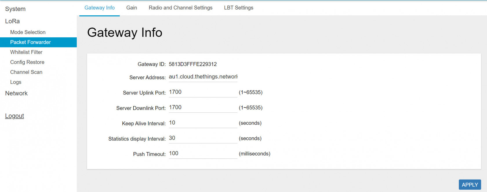 packet-forwarder.jpg