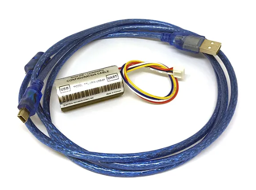 uart.png