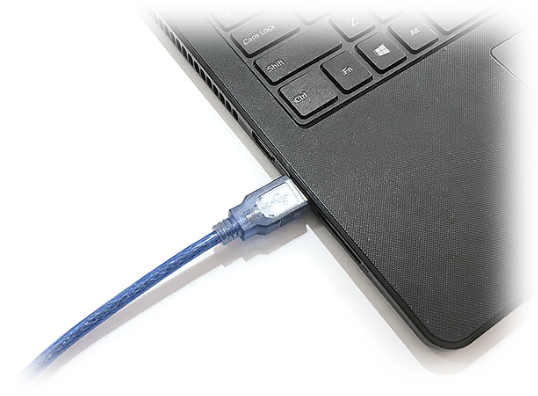 usb-A-latop.png