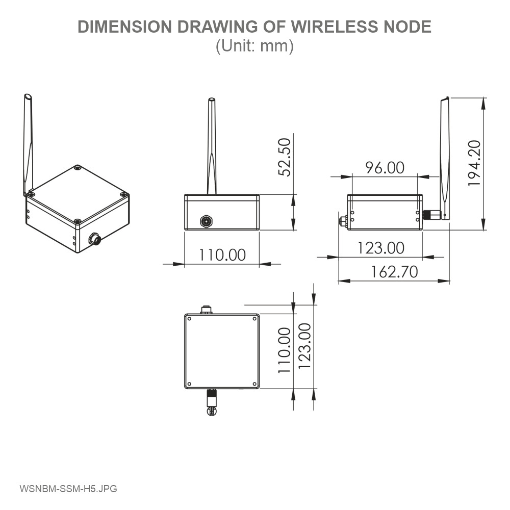 WSNBM-SSM-H5----Daviteq-CAT-M1-NB-IoT-Seismic-Sensor.jpg