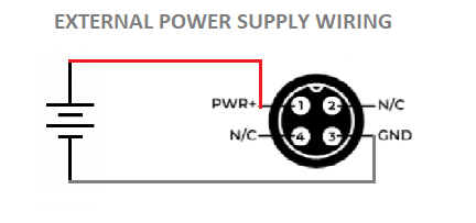 WSPLR--LC---H16-LoRaWAN-Load-cell.png