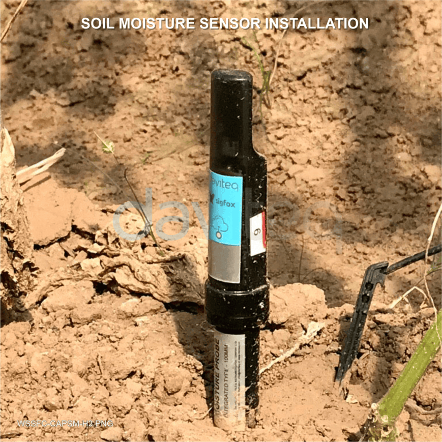 WS433-CAPSM-H2-Wireless-Capacitive-Soil-Moisture-Sensor.png