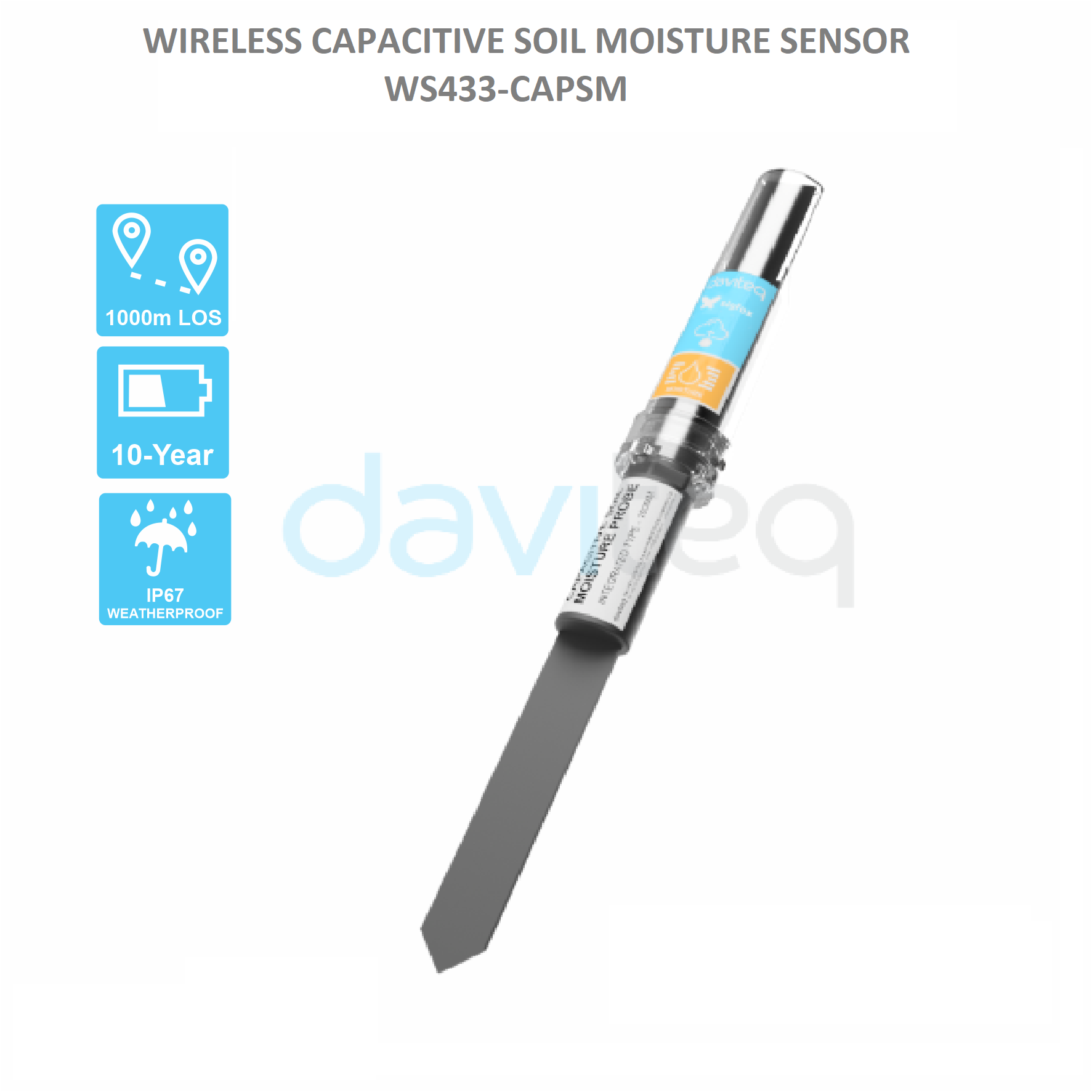 WS433-CAPSM-H1-Wireless-Capacitive-Soil-Moisture-Sensor.png