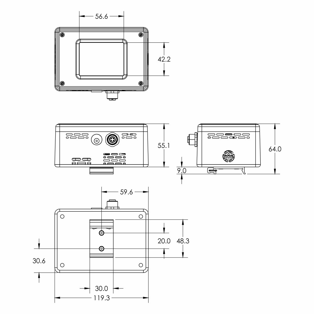 ASM-IAQ-DMS-1-(1).jpg