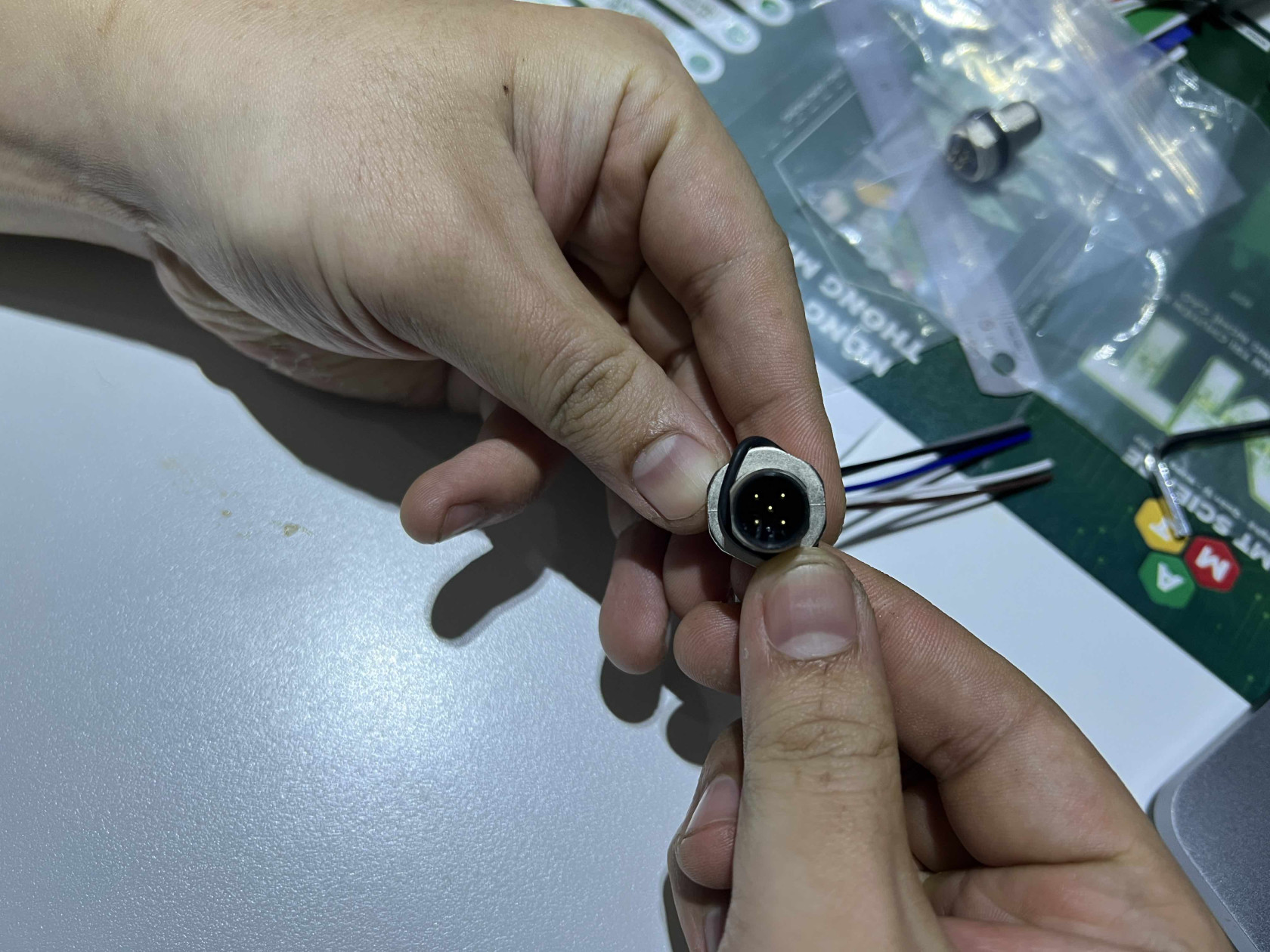O-ring-replace--3.jpg