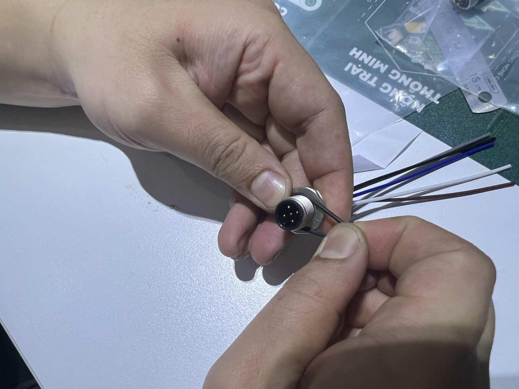 O-ring-replace--2.jpg