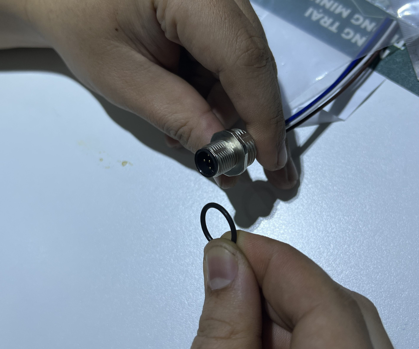 O-ring-replace--1.jpg