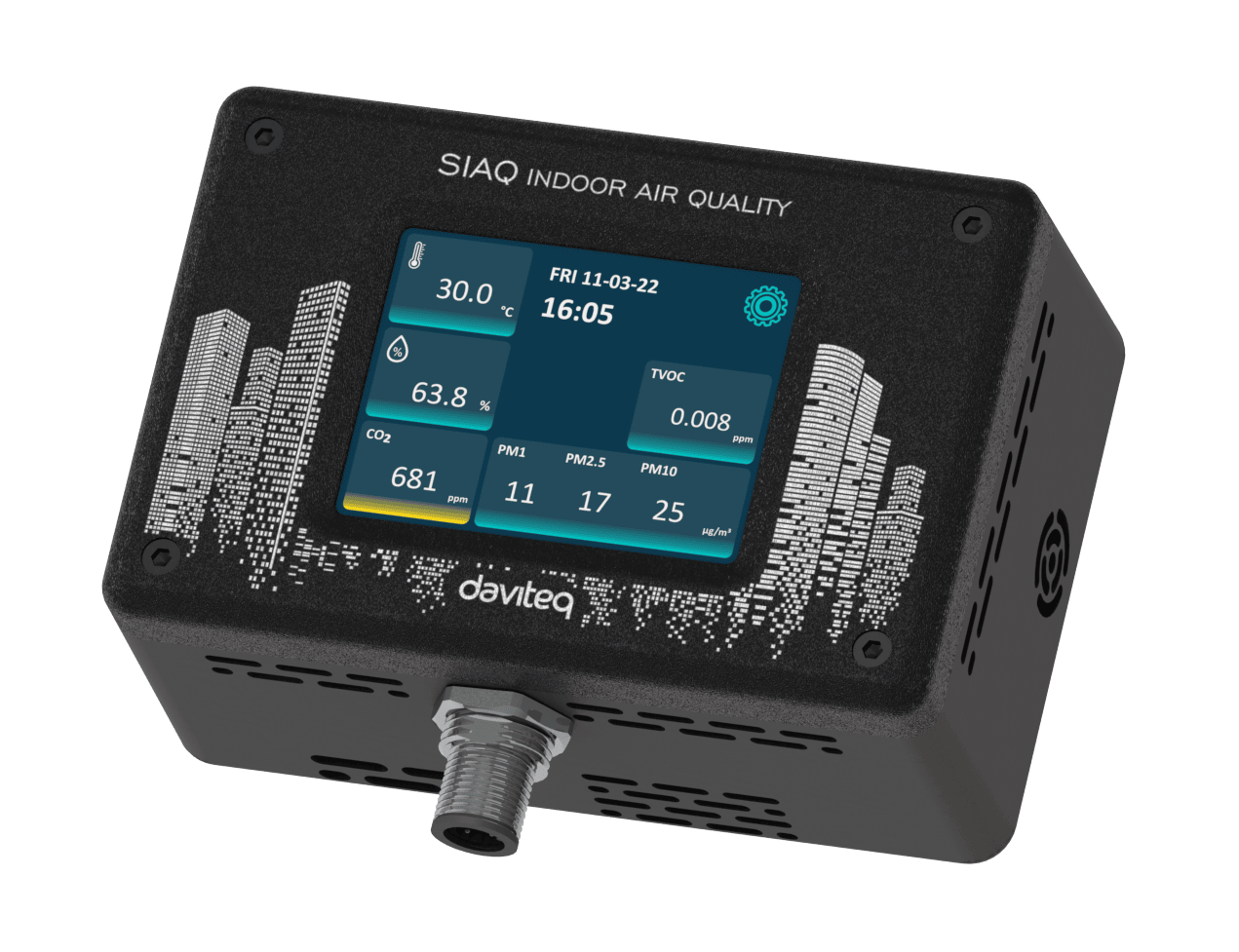 SIAQ-MODBUS-H1-(1).png