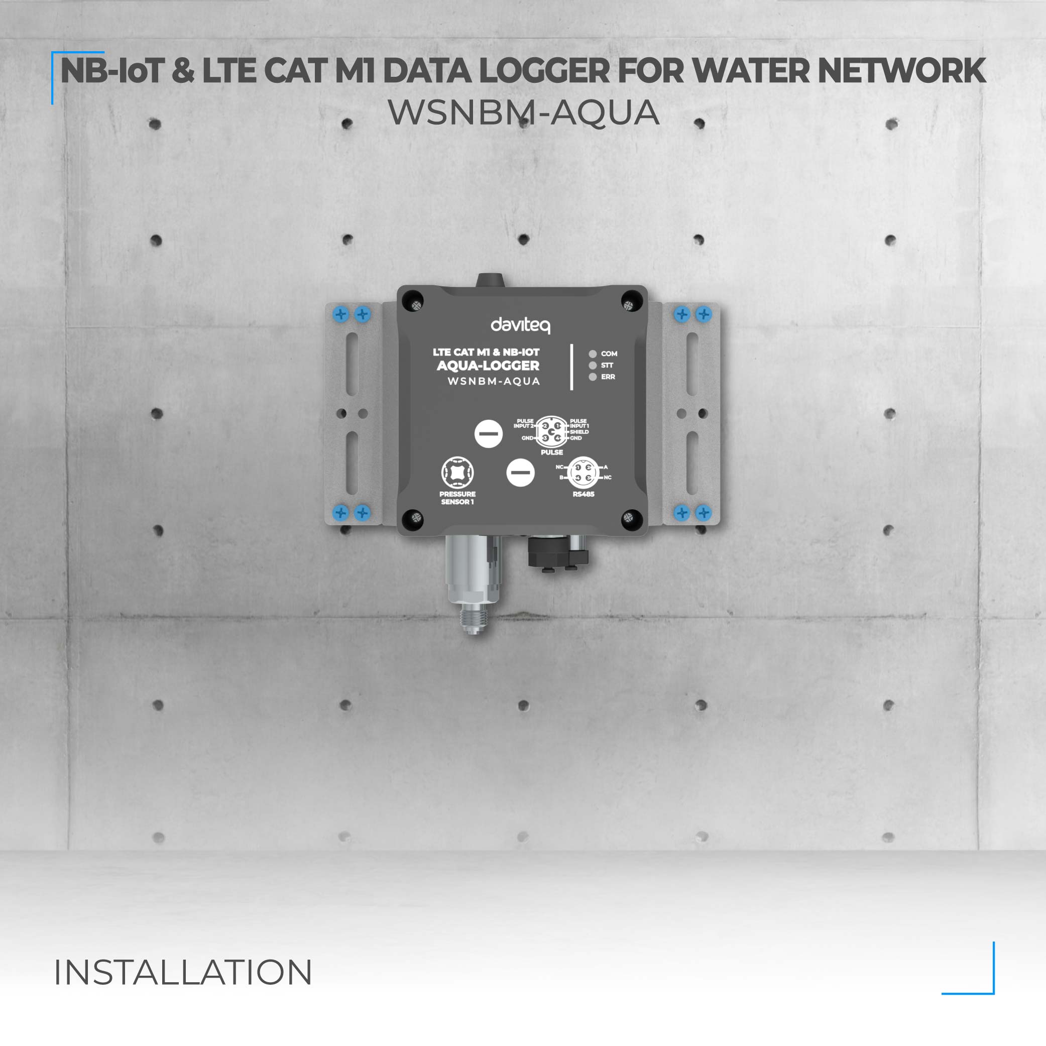 WSNBM-AQUA-DAVITEQ-NBIoT-CAT-M1-AQUA-LOGGER---H51.jpg
