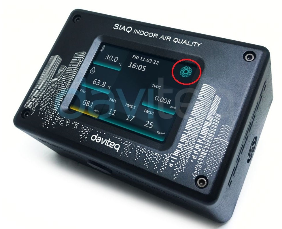Smart-Indoor-Air-Quality-Monitor-SIAQ---H5.jpg