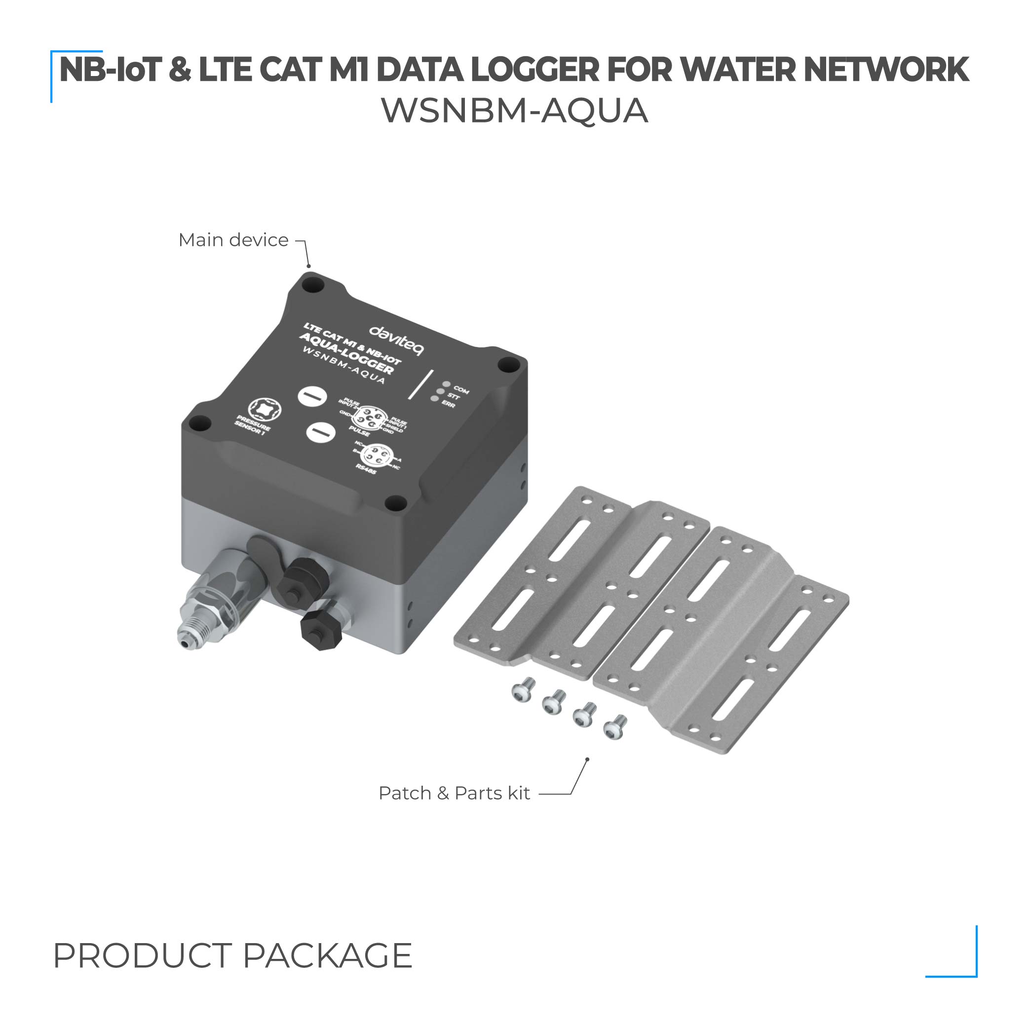 WSNBM-AQUA-DAVITEQ-NBIoT-CAT-M1-AQUA-LOGGER---H81.jpg