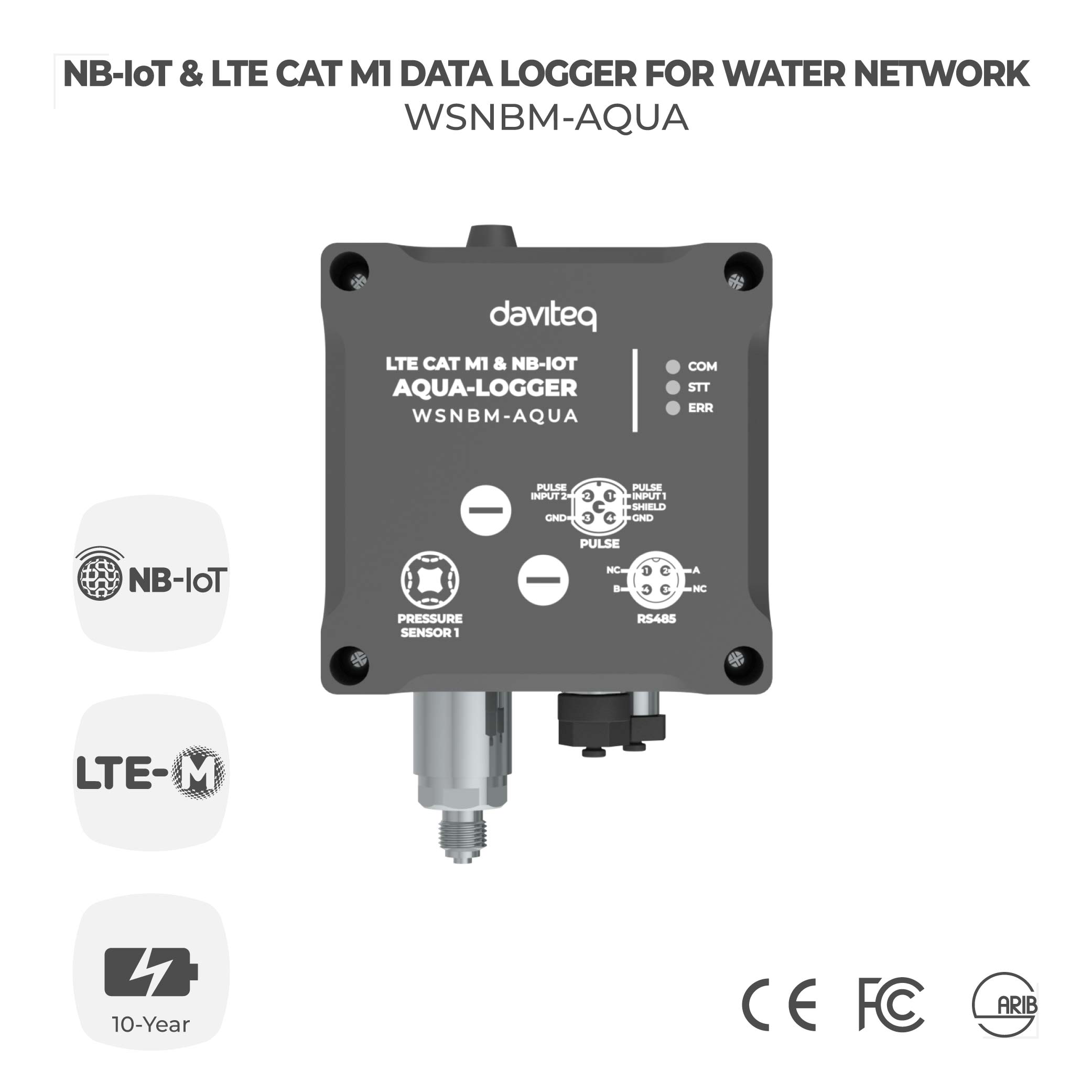 WSNBM-AQUA-DAVITEQ-NBIoT-CAT-M1-AQUA-LOGGER---H11.jpg