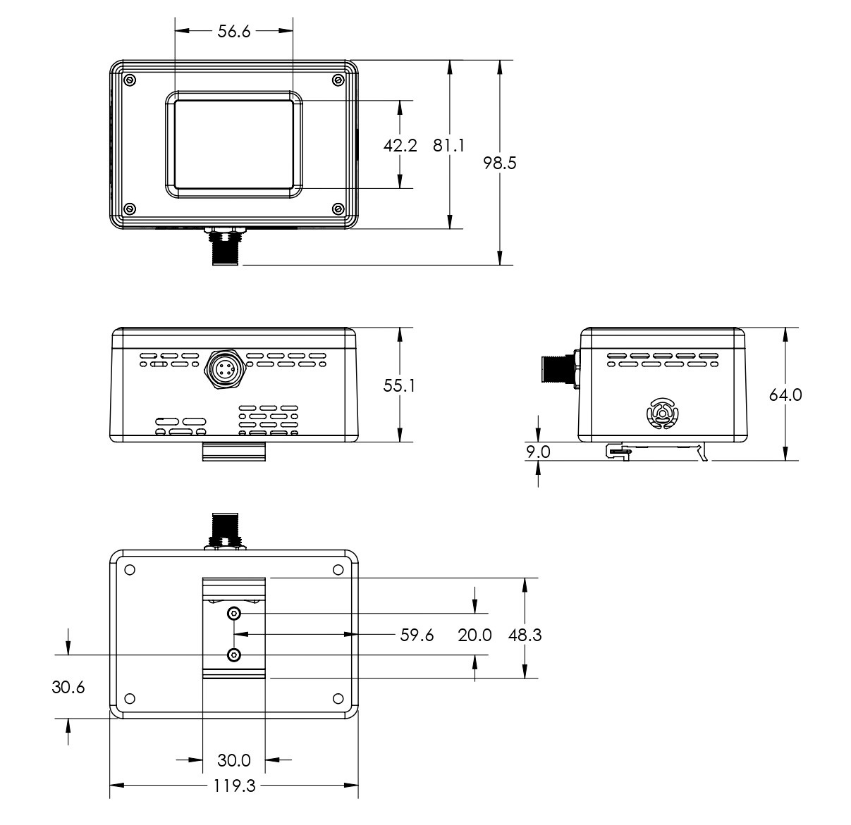 SIAQ-MODBUS-H2.jpg