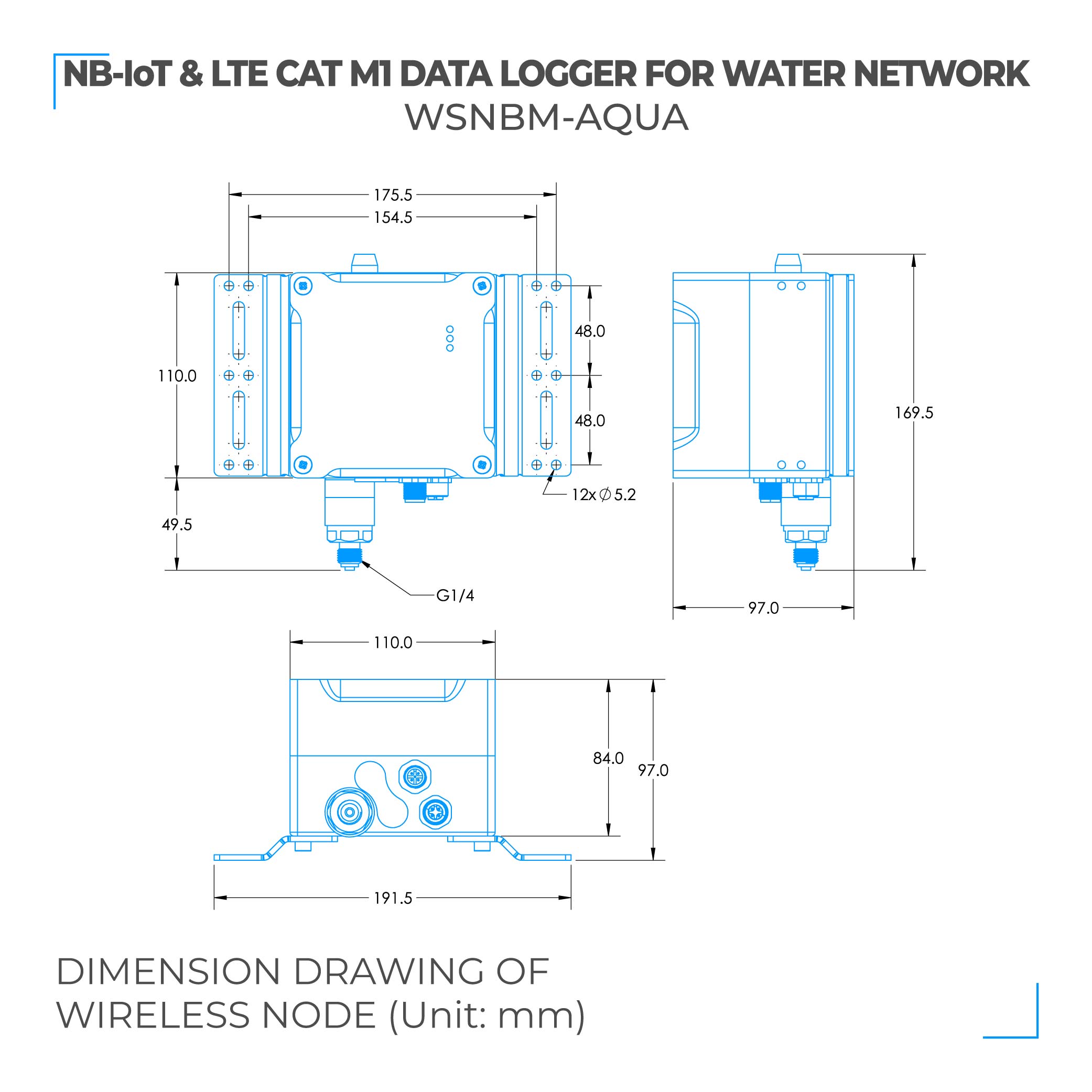 WSNBM-AQUA-DAVITEQ-NBIoT-CAT-M1-AQUA-LOGGER---H61.jpg