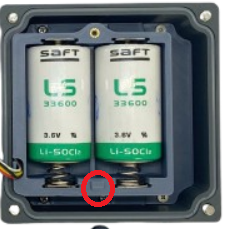 AQUA-LOGGER-H17.png