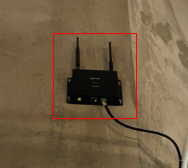 image-1752458928058.png