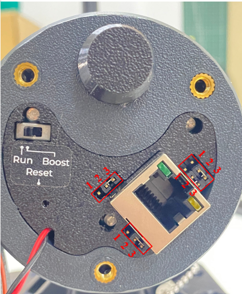 image-1753244550298.png