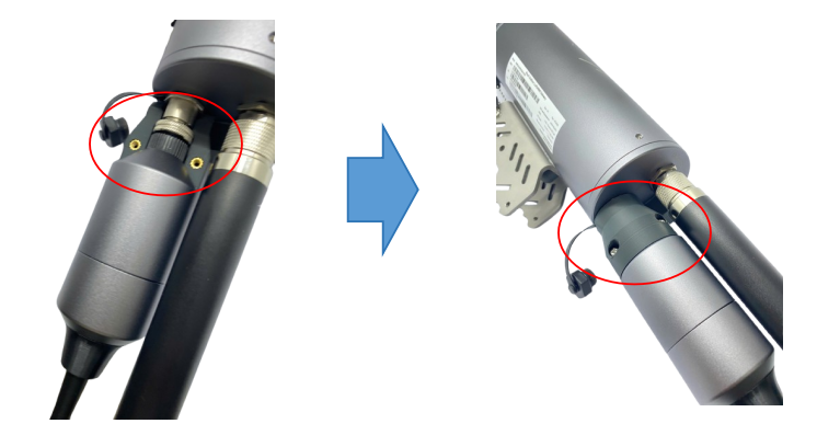image-1753427927162.png