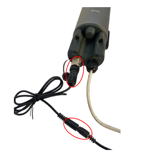 image-1753427949460.png