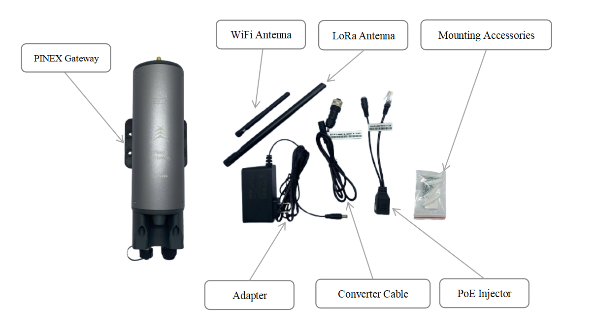 image-1753244245090.png