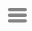 image-1752459460227.png