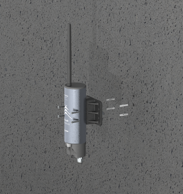 image-1752746359556.png