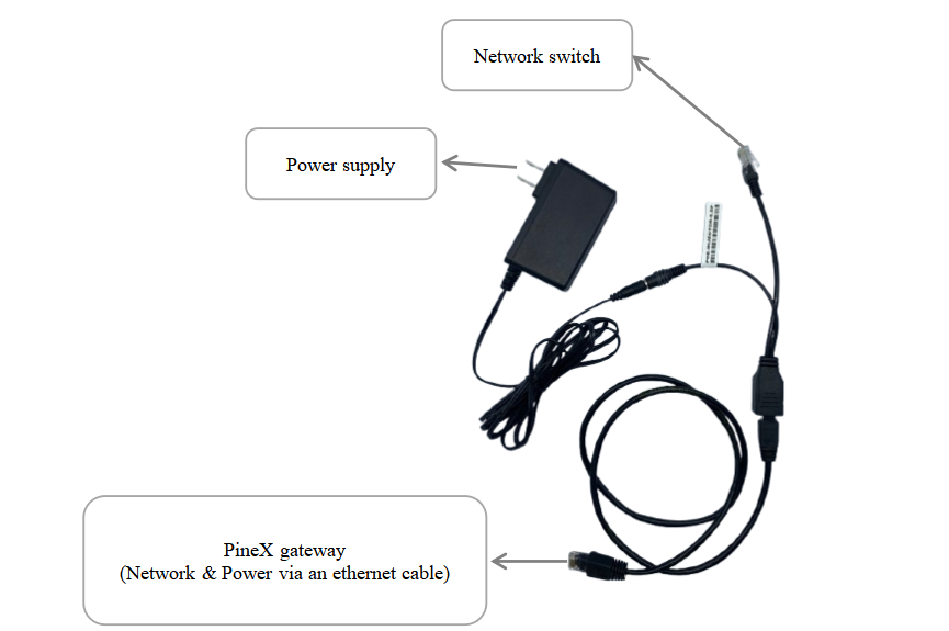 image-1753244525201.png