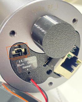 image-1753671188927.png