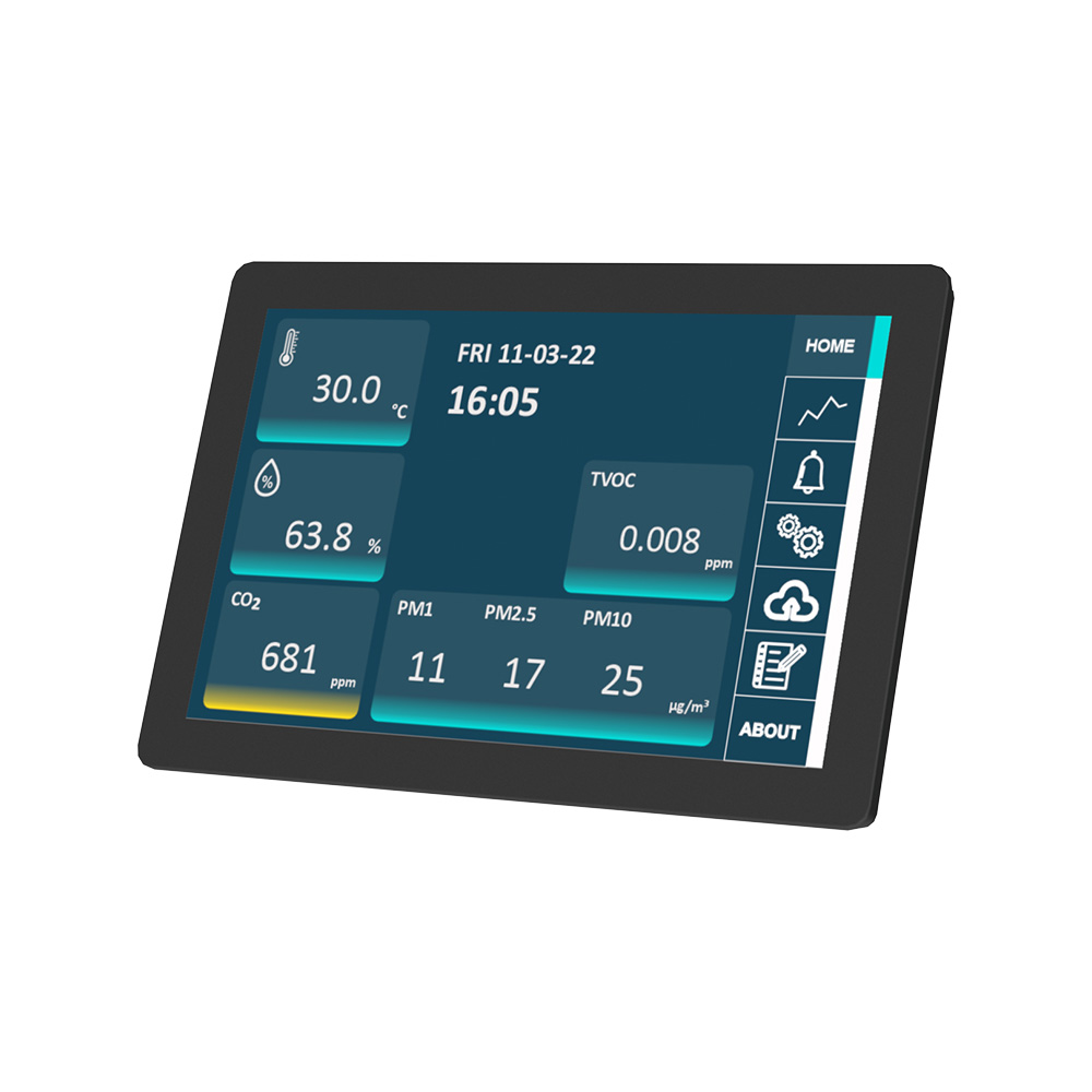 Panel-mount-Industrial-IoT-HMI-PHMI-01.jpg