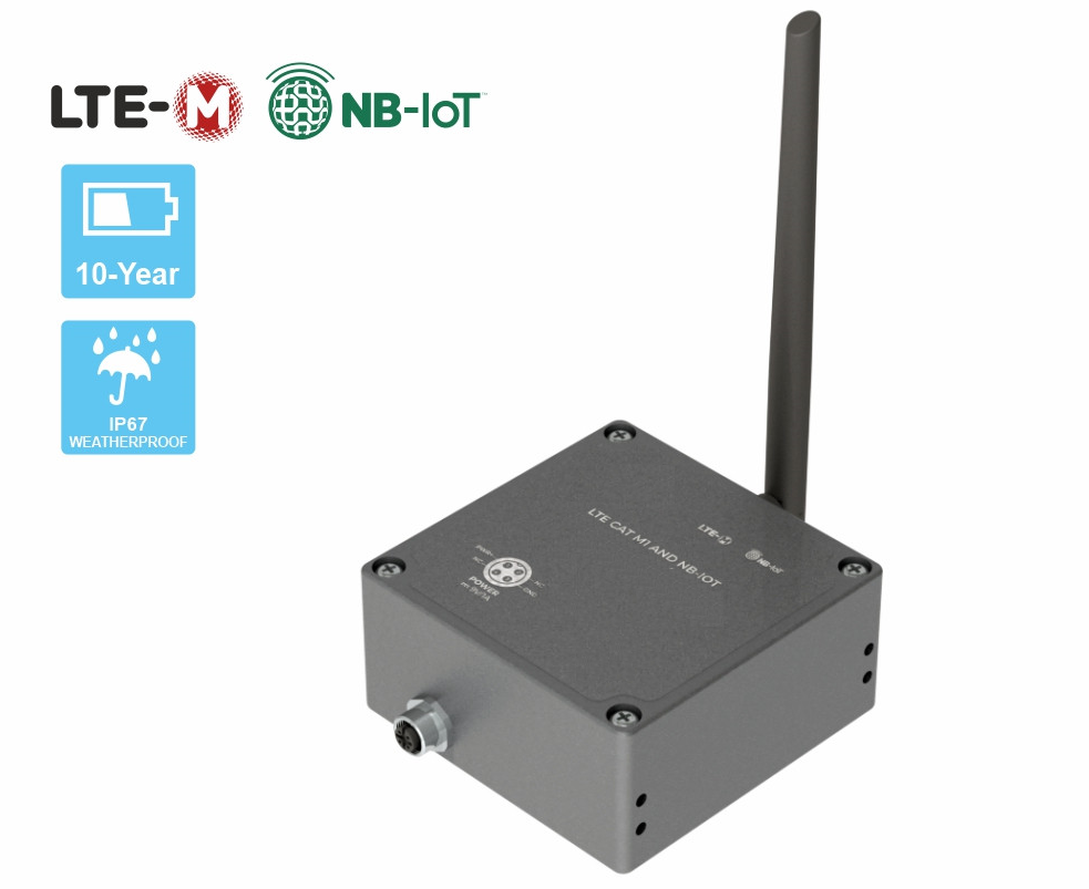 WSNBM-AG-H1-Daviteq-CAT-M1-NB-IoT-Tilt-Sensor.png