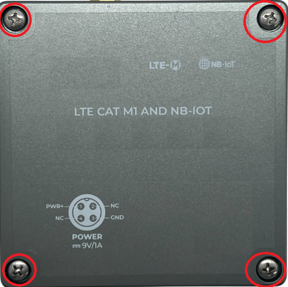 Daviteq-CAT-M1-NB-IoT-Sensor--h12.png