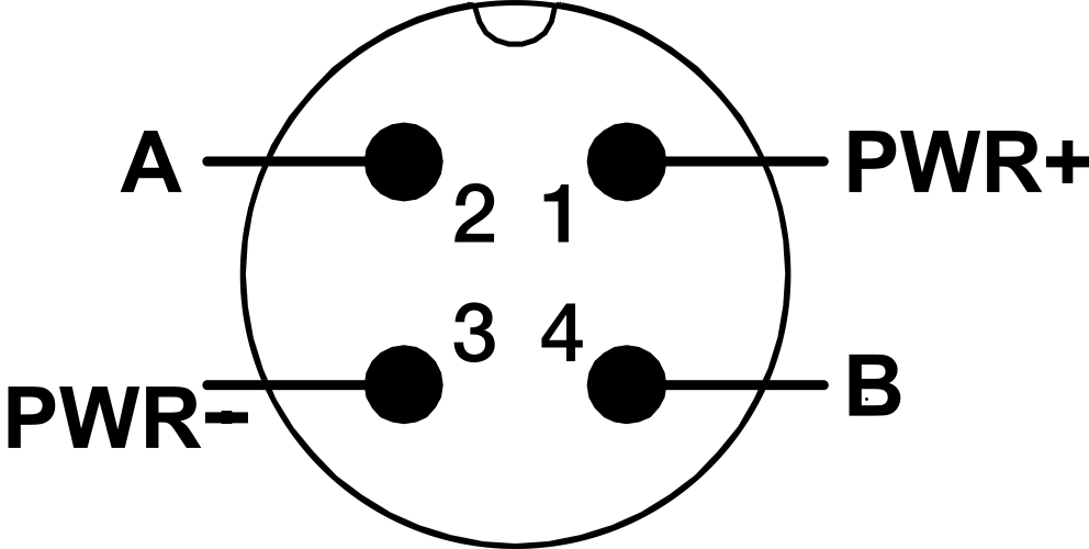 yih8XdyIXRIVGwiO-pinout.png