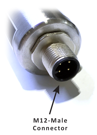 O2icFlRdl6NgV7zV-MBRTU-ATH-H8.png