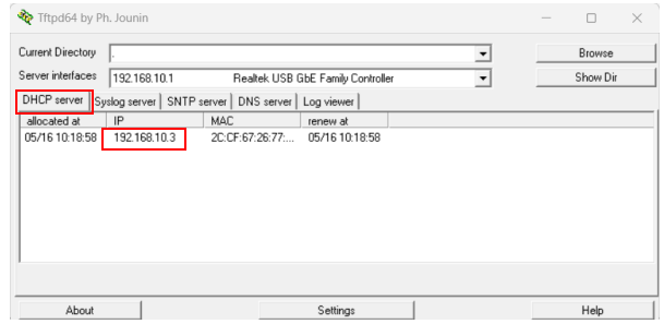 settings.png