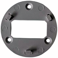 image-1784600461734.png