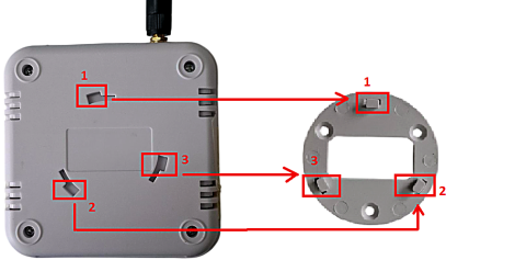 image-1784600510459.png